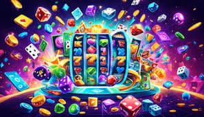 tk3666 homepage hero view for Bangladesh mobile gaming audience
