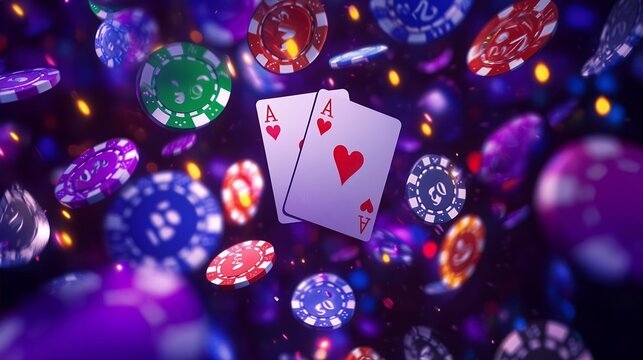Responsible gaming guidance image for tk3666 adults only message