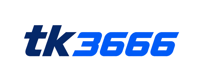 tk3666 homepage logo for Bangladesh users